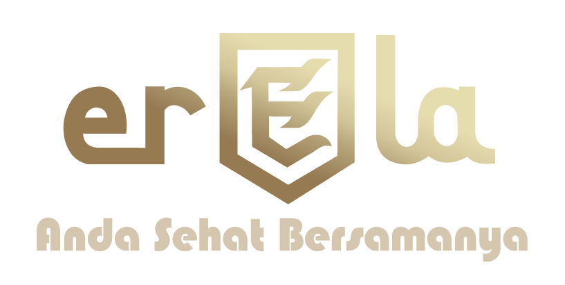 Client Name 7